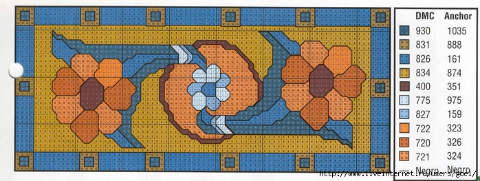 2 (700x263, 217Kb)