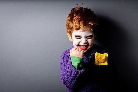 child-halloween-joker-kid-mask-Favim.com-365574 (480x321, 17Kb)