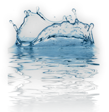 3996605_1Voda_na_prozrachnom_sloe (432x446, 292Kb)