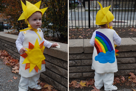 sunshine-and-rainbow-halloween-free-costume-pattern-for-babies-toddlers-and-kids (475x317, 89Kb)