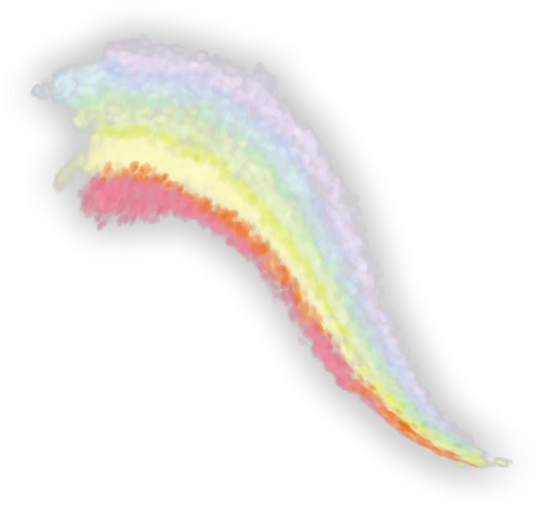 3996605_Radyga_ (541x530, 278Kb)