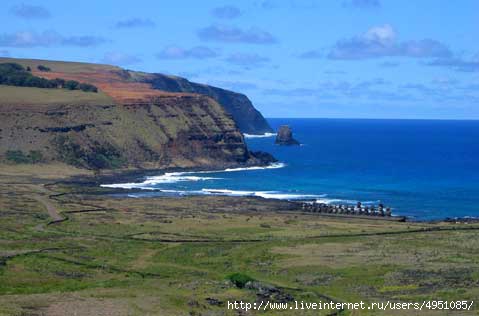 Easter-Island-3450 (479x316, 66Kb)