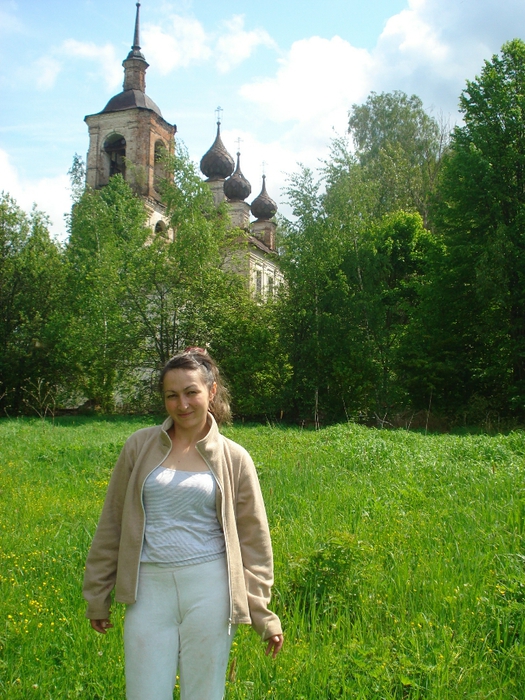 DSC08012 (525x700, 346Kb)