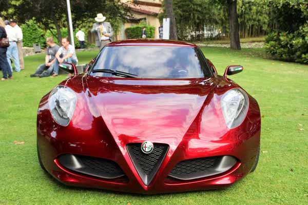 3810115_alfaromeo4c1 (600x400, 42Kb)