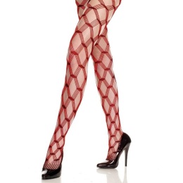 2-1_pantyhose_original (260x260, 14Kb)