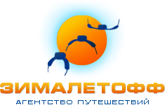 логотип (238x150, 23Kb)