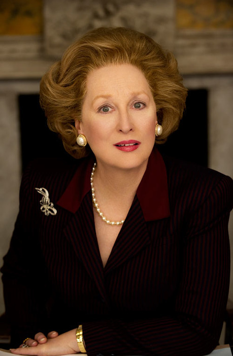 Meryl-Streep-as-Margaret--001 (459x700, 70Kb)