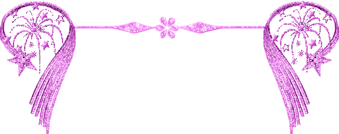 2627134_13 (700x276, 124Kb)