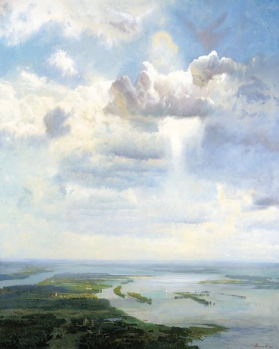 2_aleksandr-afonin (560x700, 79Kb)