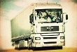 wp9ef263b7_0f (110x74, 5Kb)