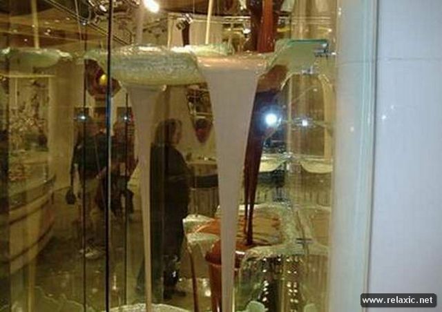 chocolate_fountain_013 (640x452, 53Kb)