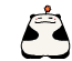 090f33ffbf8ea4910a6da456b70cd396 (65x55, 18Kb)