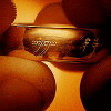 86718395_3749748_tumblr_lpb8jkqboP1qegbkgo1_500 (100x100, 82Kb)