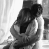 87445103_tumblr_m21eqygVes1qasj05o1_500 (100x100, 92Kb)