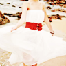 avatar_2aca76599d81_96 (96x96, 18Kb)