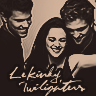 avatar_50b686e05774_96 (96x96, 16Kb)
