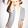 avatar_99334540dee8_96 (96x96, 16Kb)