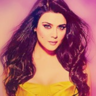 avatar_b26aa7e2078a_96 (96x96, 21Kb)