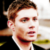 tumblr_lixqe7MjkA1qdwjb5o1_500 (100x100, 89Kb)