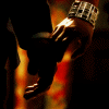 tumblr_lmyvfi1Rbc1qenbgto1_500 (100x100, 60Kb)