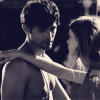 tumblr_m1t1bdTW6a1r9gwxjo3_250 (100x100, 88Kb)