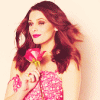 tumblr_m2ipplqx2j1qlrh5po2_250 (100x100, 69Kb)