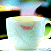 tumblr_m41if4Hctx1qbabvao4_250 (100x100, 58Kb)