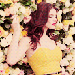 tumblr_m1ozscNo5g1qlrh5po6_250 (110x110, 89Kb)