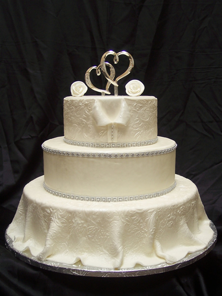 wedding-cake-design61 (450x600, 112Kb)