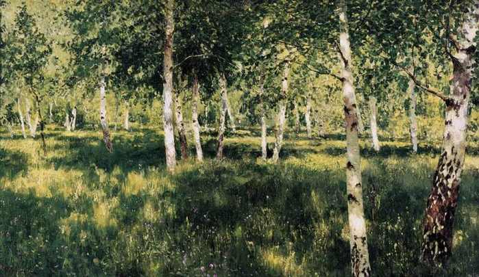 levitan-birch-groove (700x405, 148Kb)