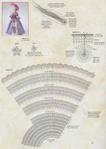  0_15eef_b749330c_orig (496x700, 293Kb)