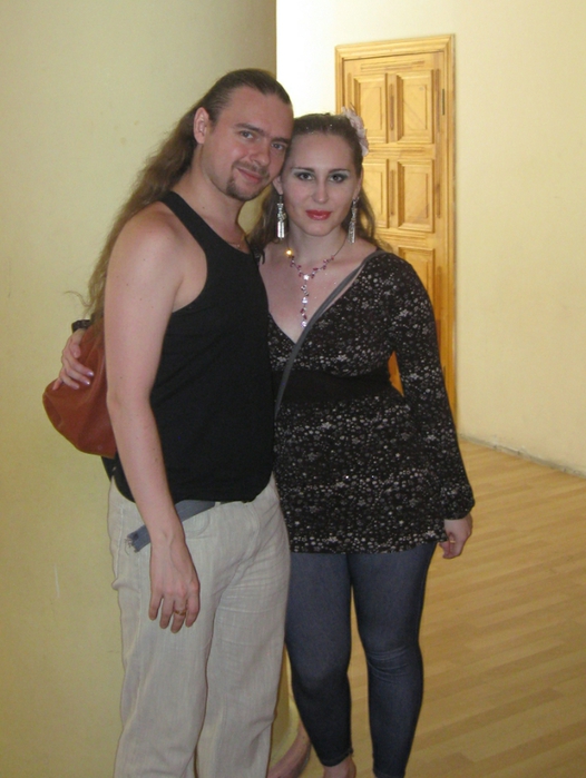 IMG_4967 копия (526x700, 239Kb)