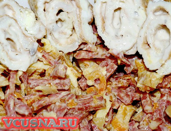 salat-mujskiye-slezy-recept копия (700x539, 268Kb)