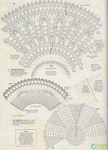  20_230572_b86b496eac4ebb8 (505x700, 366Kb)