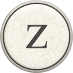  lauraskathi_mmai_ap_lc_z_b (254x254, 100Kb)