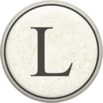  lauraskathi_mmai_ap_uc_l_b (254x254, 99Kb)
