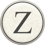  lauraskathi_mmai_ap_uc_z_b (254x254, 100Kb)