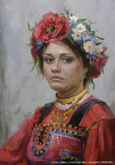 Как плести лук и чеснок Как плести лук и чеснок