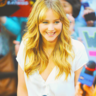 3663098_avatar_4df402af98af_96 (96x96, 20Kb)