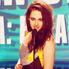 3663098_tumblr_m52rlxhCqJ1qc4g8vo1_r3_250 (100x100, 78Kb)