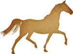      (2) (700x519, 215Kb)