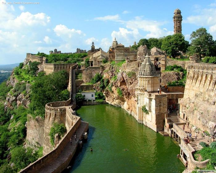 india_01 (700x560, 86Kb)