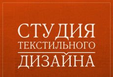 logo (230x157, 25Kb)