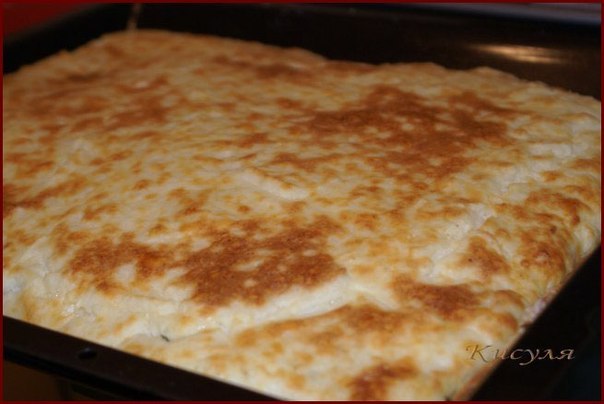 готовый пирог (604x404, 42Kb)