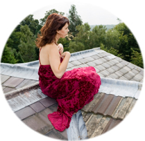 krisha555_thumb (209x204, 72Kb)