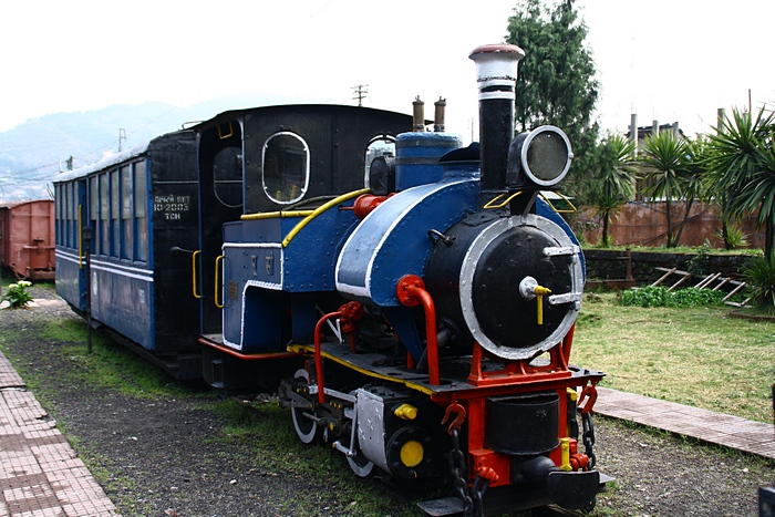 190_darjeeling (700x467, 215Kb)