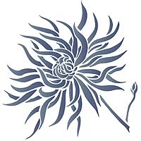 oversize_chrysanthemum_i1 (200x200, 10Kb)