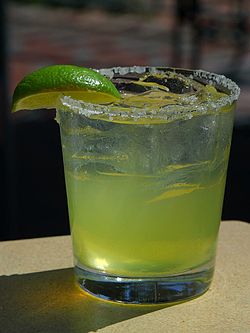 1259869_250pxMargarita (250x333, 14Kb)