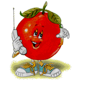 tomat (175x171, 20Kb)