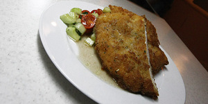 im_20120608114339_10696 (300x150, 38Kb)